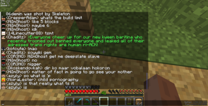 Screenshot (822).png
